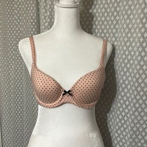 NWOT Victoria’s Secret Bra